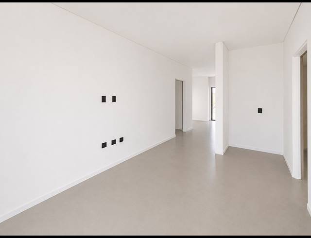 4 BEDROOM HOUSE FOR SALE IN SANDOWN